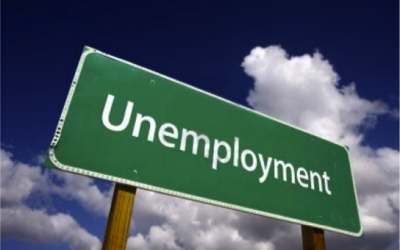 The State of Employment in South Africa