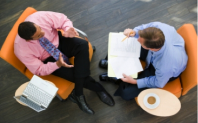5 Common objections about expanding your business in the UK