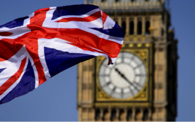 What to expect when you expand your SA business in the UK